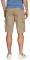  SUPERDRY CORE CARGO M7110015A  (31)