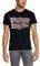 T-SHIRT PEPE JEANS FLAG LOGO PM505671 ����� (...