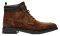  PEPE JEANS THOMAS FLEX PMS50199 ...