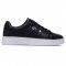 �������� GUESS BANQ FL7BANELE12 ����� (37)