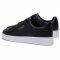  GUESS BANQ FL7BANELE12  (37)