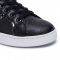  GUESS BANQ FL7BANELE12  (37)