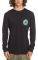   QUIKSILVER STICK AROUND EQYZT06070  (XS)