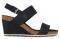 ���������� TIMBERLAND CAPRI SUNSET TB0A1MS� �...