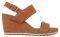  TIMBERLAND CAPRI SUNSET TB0A1PGV ...