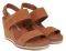  TIMBERLAND CAPRI SUNSET TB0A1PGV  (36)
