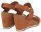  TIMBERLAND CAPRI SUNSET TB0A1PGV  (36)
