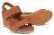  TIMBERLAND CAPRI SUNSET TB0A1PGV  (36)