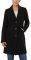  VERO MODA VMCALACINDY 10230750  (X...