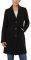 ����� VERO MODA VMCALACINDY 10230750 ����� (X...