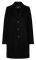  VERO MODA VMCALACINDY 10230750  (XS)