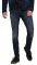 JEANS JACK & JONES JJIGLENN SLIM 12175893   (30/34)