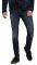 JEANS JACK & JONES JJIGLENN SLIM 12175893 ���...