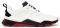  TIMBERLAND CONCRETE TRAIL TB0A2EQ414...