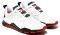  TIMBERLAND CONCRETE TRAIL TB0A2EQ4143 / (41)