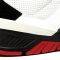  TIMBERLAND CONCRETE TRAIL TB0A2EQ4143 / (41)