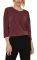   VERO MODA VMFERN 10237667...