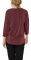   VERO MODA VMFERN 10237667  (XS)
