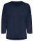   VERO MODA VMFERN 10237667...