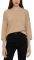   VERO MODA VMFERN 10237667...