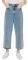JEANS VERO MODA VMKATHY HR WIDE CROPPED 10225...