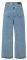 JEANS VERO MODA VMKATHY HR WIDE CROPPED 10225955   (25/30)