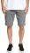  QUIKSILVER CRUCIAL BATTLE CARGO EQYW...