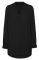 ��������� VERO MODA VMISABELLA 10222444 �����...