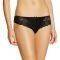 ������� TOMMY HILFIGER BIANCA BRAZILIAN �����...