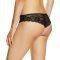  TOMMY HILFIGER BIANCA BRAZILIAN  (XS)
