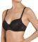  TRIUMPH BODY MAKE-UP BLOSSOM WPM ...