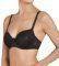  TRIUMPH BODY MAKE-UP BLOSSOM WPM ...