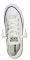  CONVERSE ALL STAR CHUCK TAYLOR OX 551625C WHITE (EUR:36)