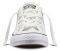 �������� CONVERSE ALL STAR CHUCK TAYLOR OX 551625C WHITE (EUR:37.5)