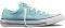  CONVERSE ALL STAR CHUCK TAYLOR OX 55...