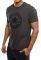 T-SHIRT CONVERSE CORE PLUS  (M)