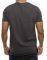 T-SHIRT CONVERSE CORE PLUS  (M)