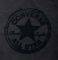 T-SHIRT CONVERSE CORE PLUS  (XL)