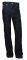 �RMANI JEANS J31 BLU DENIM