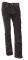 RMANI JEANS J25 BLU PETROL