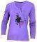 UNGARO ��� ������� �� ������ - 44 (L)
