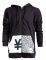 REEBOK ������ TOKYO ZIP FRONT (M)
