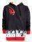 REEBOK ������ MOSCOW ZIP FRONT (L)