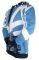 REEBOK  L.A. ZIP FRONT (L)