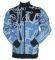 REEBOK  L.A. TRACK JACK ATHLET (XL)
