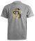 REEBOK ������� Y1 GREY MELANGE (XL)