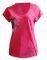 REEBOK  TEE 3 INDIAN MAGENTA S09-R