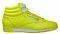 REEBOK �������� F/S HI INT BRIGHTS ������� - ...
