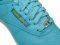 REEBOK  F/S HI INT BRIGHTS -  (UR:38.5, USA:8)