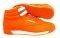 REEBOK  F/S HI INT BRIGHTS  -  (UR:37, USA:6.5)